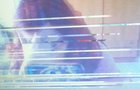 How do I stop my camera from glitching? I've updated its drivers, I've updated windows,... TsiHQCvvaCyF8H2vP0RIcgUrWB-HVCgtmMvtdchAEeU.jpg