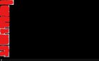 Uh, what... happened here? I was opening Steam and until I opened a new window everything... -TSIjzYULgVdU1cS1saK6g5gKuuPk75lbq9sYMyBkxE.jpg