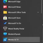 How to fix these blurry and out of shape icons? tSJi4tQ1FZuZgR4T8pvLfb8YFFKEX_MyJQjufImO1bg.jpg
