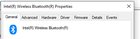 Windows 10 bluetooth power management TsNSUvR8DbjiULHWJJaRx72FwHLwsqQ3CDGGUWPZllw.jpg