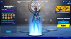 Xbox Game Bar records the last 1 minute of a game like this. Video completely freezes,... TSP_5-Ci70aIQ6kftauiyN-C6fTk_oV9Kbip7LI_S8I.jpg