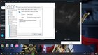Can somebody help me how to fix this? TSsW7YlNNhK3C13uytFMlPf7nCKCvuGS_15agoRePwM.jpg