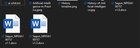 How do i remove those blue circles. I Know this is caused by OneDrive but how do i remove... TSW5fFi3W4lHZpU-uW5Ra_5d4uHqfQ2lbW69EGfdJXo.jpg