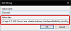 How to fix an elusive bluetooth mute issue in Windows 10 TSWPiwR7bY0LvWv27B9YG4CRBFqQFTnIeuPugbpAaG8.jpg