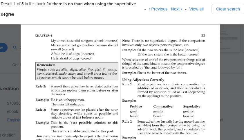 Google  books do normally open as usual tsxcn33ww0g8K8yMIubAo07zlAIC4Sb6x8qVu%2foTK%2bQO38mrXJ%2fsptc%2fSwGdSKaBuFD%2biJZHxv6N6fFVvCY%3d.png