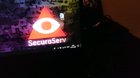 Programs locking-up HELP tt0gs1FXOtp1ZcLi9xESe78ztr3j9e0VMivfG_J6pGc.jpg