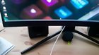 My taskbar doesent work every time I open my windows. (Good pc and never happened before) TTEYvZadxWjE7ufEc_oMS_wSlpvzRsEq2_myhWcTC6A.jpg