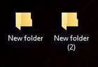 Cant copy and paste, folder icons are weird? tTfr29Hpsc2Jd7DUxhWcMP858Sz-KtLnGTH1E82drx4.jpg