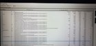 Help, Disk usage pinned at 100% tTJstO9zsQ4Sf76-0dE7kLt-EuJmMKMAVUEKTTu_6g0.jpg