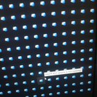 Every so often Intel RST keeps doing this....any suggestions?... please....there is no way... TTnJK8X1IUJbAjxo5Q_hnh4-5lRurXU96ac49wHTcIk.jpg