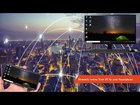 Remote access to your windows 10 PC via your mobile phone from anywhere! tTR-a4m9h0w9s83OVkQNmrS_VE5FHK5zN2tFFOYUAJ8.jpg