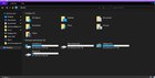 the files are saved to carmilla but it says there on a external drive and it keeps saying... TTzThZbmSSOeBhRAeewUaKGZVyQCONqG-X_q_ssk3TA.jpg