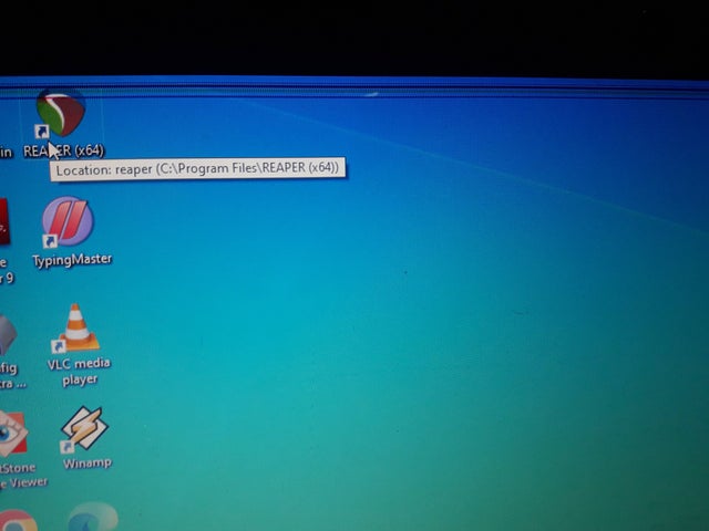 Horizontal lines on top of the screen and they keep multiplying TU-gF3uhhfDzXKWg6kzwBqDiLiS2zoVSUBdD0LVKyNQ.jpg