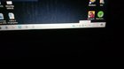 Hey guys , how do i fix this ?, the network setting seemed to force close everytime i click... tU4ayfqtl-sL4EqFCjdLRzWBYNDOv-rwphcJ8AW_Vlc.jpg