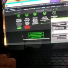 The touchpad on my Razer Advanced 2020 is lagging - anyone else experienced this? tuJct5697Fva-sbJsK0Ge99PqCjR84Wbex52jf4kUNY.jpg