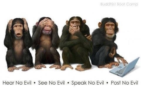 Security Concern tumblr_nd6ivfy2ju1s7oxg6o1_500.jpg