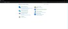 Anyone with this bug ? The searchbar is printed twice since 1909... tUMIgGKVGal1gHQtnhduMBj3U7uzUCEAOK5Z9RIgV-w.jpg