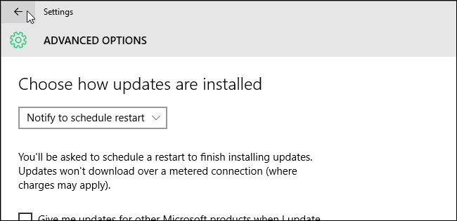 How can I fix my default applications from changing each time I reboot my computer in... TUMue.png