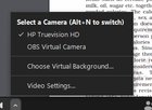 How do I remove this Camera driver ? tUPsmqsZPtLtf4pnrQ9YuXYPOsd3lvtlp61mhbtYFGg.jpg