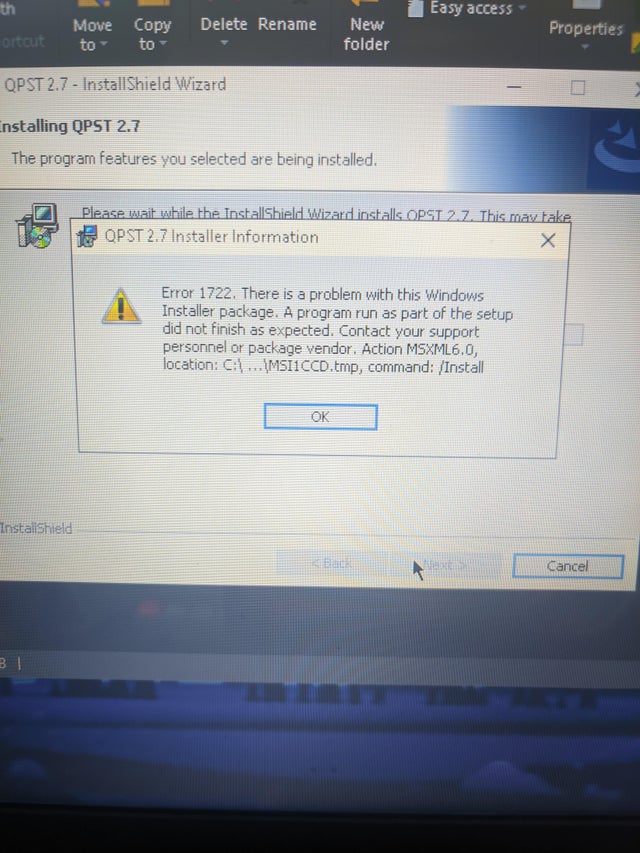 what is this and how do I fix it tuq4yvmkqcy81.jpg