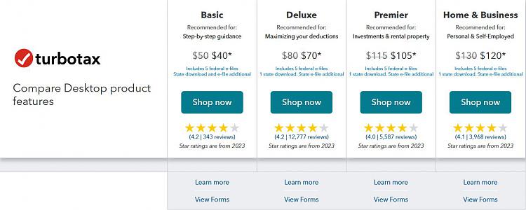 how do I change my settings to allow turbotax 2024 to run on my computer?  I downloaded it... -turbotax-2024-01-08-15_13_04-turbotax-desktop-2023-2024-_-tax-software-download-mozilla-firefox.jpg