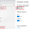 Windows 10 is stuck in Airplane Mode Turn-OFF-Airplane-mode-100x100.png