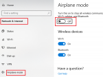 Windows 10 is stuck in Airplane Mode Turn-OFF-Airplane-mode-150x112.png