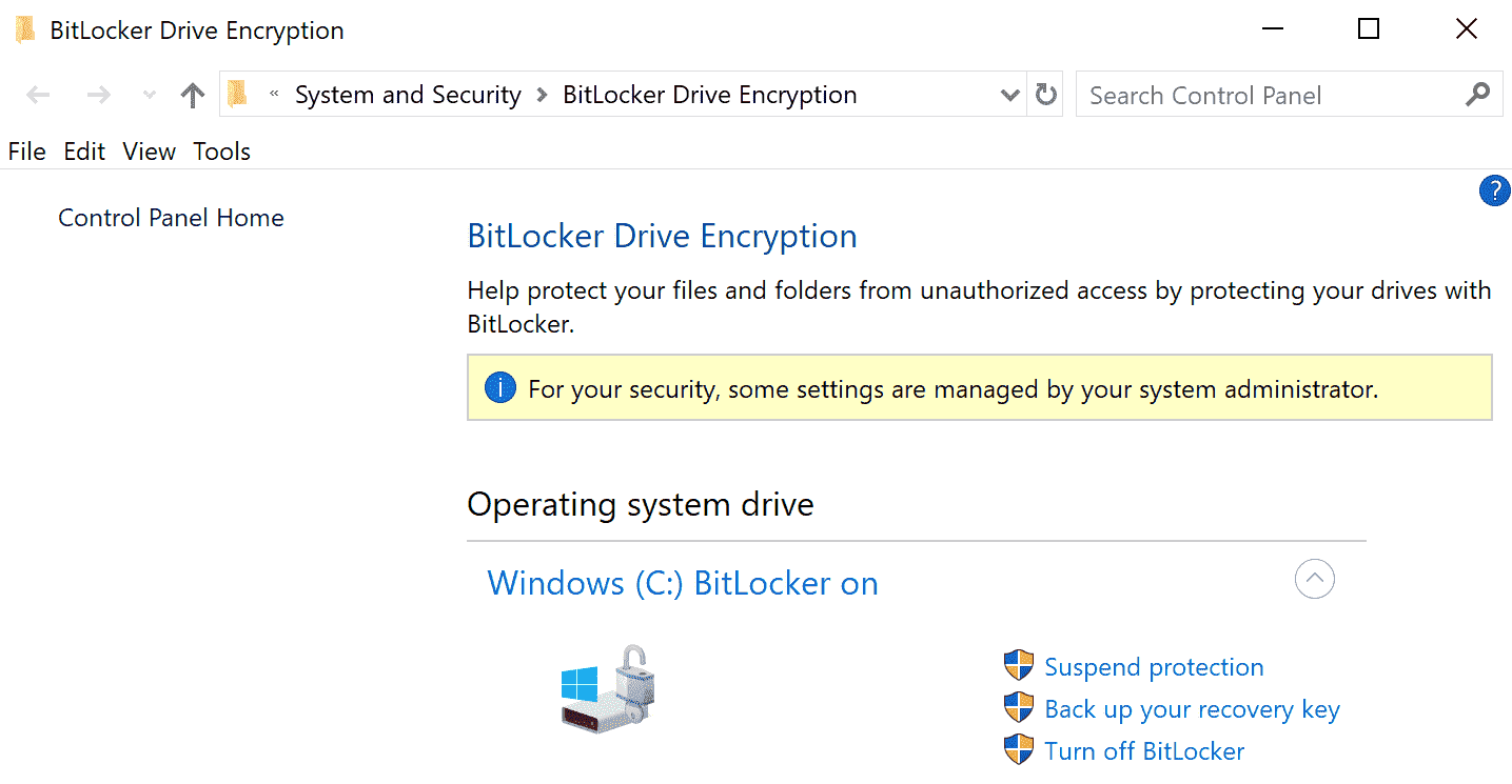 Microsoft Security Advisory for self-encrypting drives turn-off-bitlocker.png