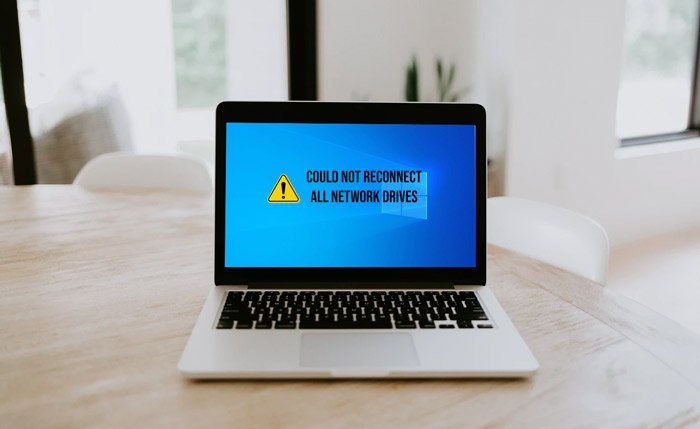 How to turn on or off Could not reconnect all network drives notifications turn-off-could-not-reconnect-all-network-drives-notifications-3.jpg