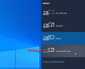 How to turn off Laptop Screen when using External Monitor turn-off-laptop-screen-when-using-external-monitor-300x243.jpg