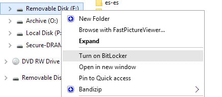 You better add Pin Protection to your Bitlocker configuration turn-on-bitlocker.jpg
