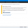 Chromecast not showing up on Windows computer Turn-on-media-streaming-100x100.png