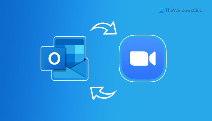 How to turn on or off Zoom and Outlook integration in Windows 11 turn-on-off-zoom-outlook-integration.jpg
