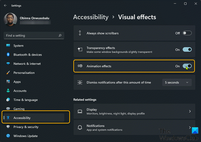 How to Turn On or Off Animation Effects in Windows 11 Turn-On-or-Off-Animation-Effects-Settings-app.png