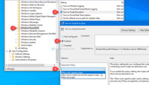 How to turn on or off Windows PowerShell script execution turn-on-or-off-windows-powershell-script-execution-300x171.png