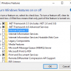 Ways to Enable or Disable Optional Windows Features on Windows 10 Turn-Windows-Features-On-and-Off-100x100.png
