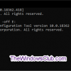 Enable or Disable BitLocker for encrypted Data Drives in Windows 10 Turn_Off_Bitlocker_data_drives_CMD-100x100.png
