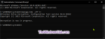 Enable or Disable BitLocker for encrypted Data Drives in Windows 10 Turn_Off_Bitlocker_data_drives_CMD-150x56.png