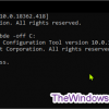 Turn On BitLocker for Windows 10 Operating System Drive without TPM Turn_Off_BitLocker_for_OS_drive_without_TPM_via_CMD-100x100.png