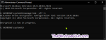 Turn On BitLocker for Windows 10 Operating System Drive without TPM Turn_Off_BitLocker_for_OS_drive_without_TPM_via_CMD-150x57.png