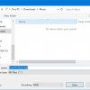 How to turn off Mobile Hotspot automatically when idle on Windows 10 TurnOnTimer-bat-Save-As-100x100.png