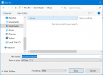 How to turn off Mobile Hotspot automatically when idle on Windows 10 TurnOnTimer-bat-Save-As-150x109.png