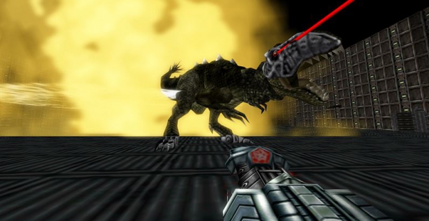 Next Week on Xbox: New Games for February 26 to March 1 turok_1-large.jpg