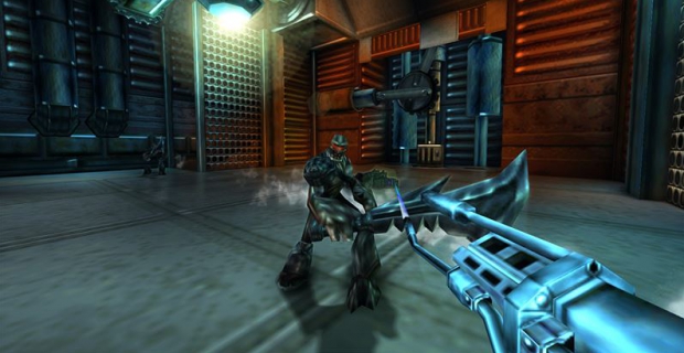 Next Week on Xbox: New Games for February 26 to March 1 Turok_2-large.jpg