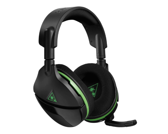 How to play Surround Sound and Xbox One Gaming headset at the same time? Turtle-Beach-Stealth-600.png