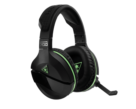 How to play Surround Sound and Xbox One Gaming headset at the same time? Turtle-Beach-Stealth-700.png