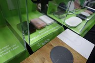 Qualcomm Announces Quick Charge for Wireless and Qi Interoperability TuXOhms5tunGxvlu_thm.jpg