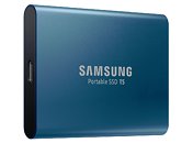 Samsung T5 Portable SSD indexing question tUy8uMrNkn0dUsL9_thm.jpg