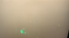 Windows 10 loading screen keeps flashing black and refreshing please help Tv6jCrHq1bbphcZE6RsPzp5lr8oZfMtEb8yDFom7SV8.jpg