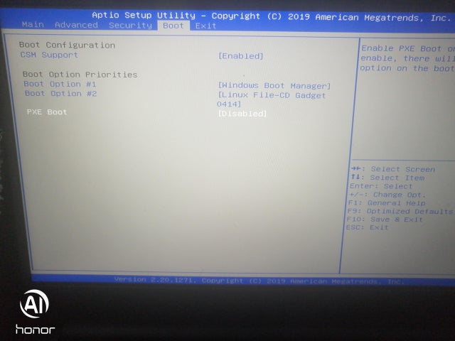 My laptop stuck in aptio setup utility tv8qpm6gw4191.jpg